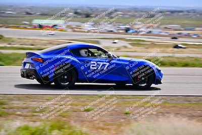 media/Mar-16-2024-Speed Ventures (Sat) [[b18ee68d62]]/Black Group/Session 3 (Turn 9)/